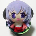 nagi72