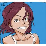 シオマネキ