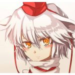 キリサメタロー