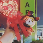 userPhoto