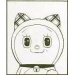 ヘタレーーー