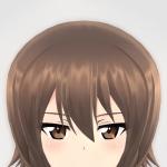 鼈(すっぽん)