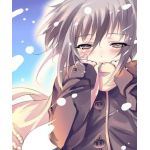 みやげ
