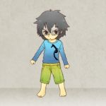 userPhoto