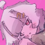 くもたんず