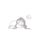 あ さ り