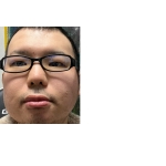 うまたん