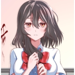 ススム