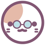 杉原ぽてと
