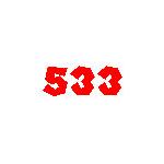 533