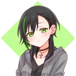 userPhoto