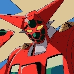 ゲタくん