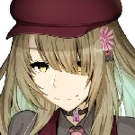 柩 飛鳥(ひつぎ あすか)