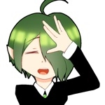 ユーザー画像