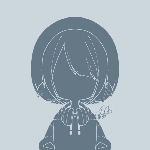 みぃ姉