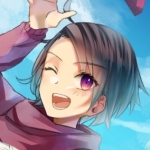 イコ