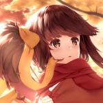 江津南 くみた