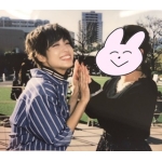 userPhoto