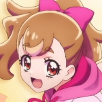 しんかな