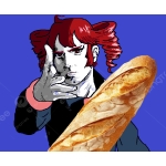 Jjamongsoda
