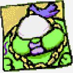 ハグリッドV2