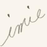 imie