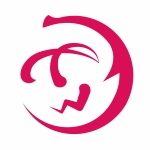 Tawaramoto