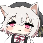 やなれお