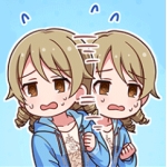 けいひん