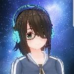 エセリケジョ