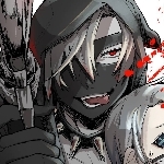 ｷﾉｺ
