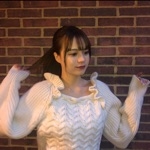 あれん#女子高生ミスコン