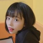 けいえる #女子高生ミスコン