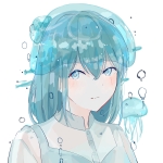 空音 蒼(そらと あお)