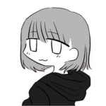 しづき