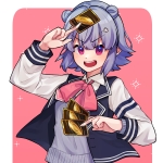 小春レイン