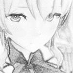 takesya