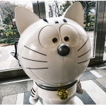 ふるすいんぐ