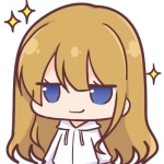八神蒼介