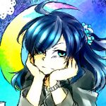 あやつき