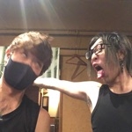 なんでもやさん