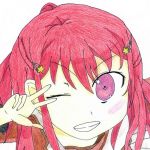 ゴローさん