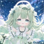 リコらび