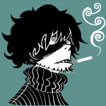 次郎