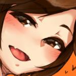 さくしん