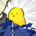トシ