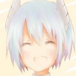 じゃんた