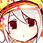 かもの