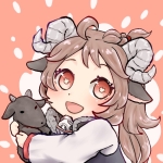 まろん