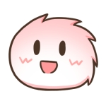 しんりゅう
